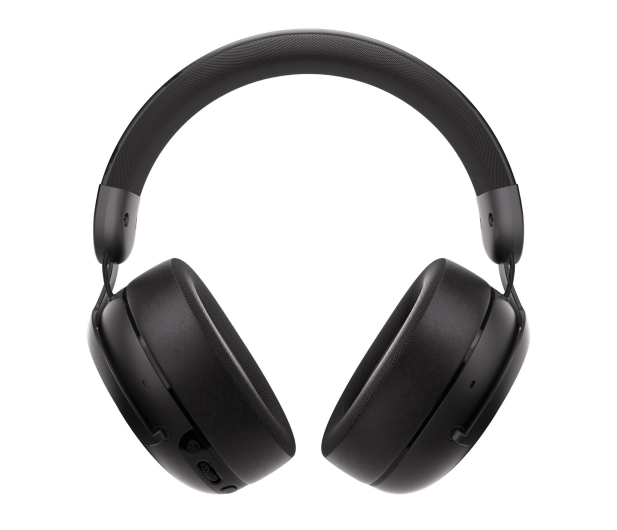 KRUX Crave Pro Wireless - 1310401 - zdjęcie 3